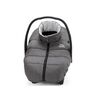 Peg Perego Igloo zimska navlaka za autosjedalicu Primo Viaggio AS