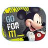 Seven Mickey Mouse sjenila za auto, 2 komada