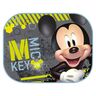 Seven Mickey Mouse sjenila za auto, 2 komada