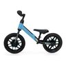 QPlay Balans bicikl Spark - Plavi