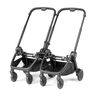 Peg Perego Duo adapter za City Loop kolica
