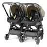 Peg Perego Duo adapter za City Loop kolica