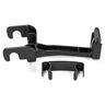 Peg Perego Duo adapter za City Loop kolica