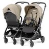 Peg Perego Duo adapter za City Loop kolica