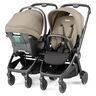 Peg Perego Duo adapter za City Loop kolica