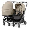 Peg Perego Duo adapter za City Loop kolica
