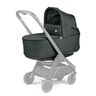 Peg Perego Pop-Up korpa za kolica Metal
