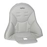 Peg Perego Ice navlaka za hranilice Prima Pappa Follow Me i Siesta