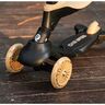 QPlay Romobil Sema Evo - Khaki