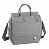 Peg Perego Torba Mercury