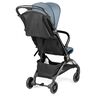 Peg Perego dječja kolica Volo Blue Cameo