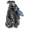 Peg Perego dječja kolica Volo Blue Cameo