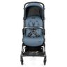 Peg Perego dječja kolica Volo Blue Cameo