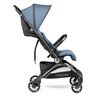 Peg Perego dječja kolica Volo Blue Cameo