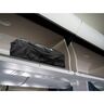 Peg Perego dječja kolica Volo Blue Cameo