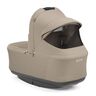Peg Perego dječja kolica City Loop Vanilla blend / konstrukcija+korpa