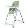 Peg Perego hranilica Prima Pappa Follow Me Mint