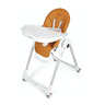Peg Perego hranilica Prima Pappa Follow Me Mint