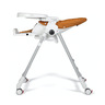 Peg Perego hranilica Prima Pappa Follow Me Mint