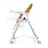 Peg Perego hranilica Prima Pappa Follow Me Mint