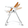 Peg Perego hranilica Prima Pappa Follow Me Mint