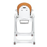 Peg Perego hranilica Prima Pappa Follow Me Mint