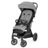 Peg Perego X - Country lagana kolica Mercury