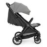 Peg Perego X - Country lagana kolica Mercury
