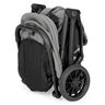Peg Perego X - Country lagana kolica Mercury
