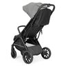 Peg Perego X - Country lagana kolica Mercury