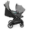Peg Perego X - Country lagana kolica Mercury