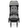 Peg Perego X - Country lagana kolica Mercury