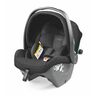 Peg Perego autosjedalica Primo Viaggio SLK True Black