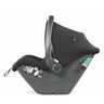Peg Perego autosjedalica Primo Viaggio SLK True Black