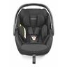 Peg Perego autosjedalica Primo Viaggio SLK True Black