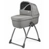 Peg Perego korpa za kolica Culla Belvedere Mercury