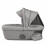 Peg Perego korpa za kolica Culla Belvedere Mercury