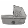 Peg Perego korpa za kolica Culla Belvedere Mercury