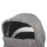 Peg Perego korpa za kolica Culla Belvedere Mercury