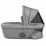 Peg Perego korpa za kolica Culla Belvedere Mercury