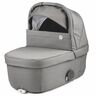 Peg Perego korpa za kolica Culla Belvedere Mercury