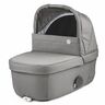 Peg Perego korpa za kolica Culla Belvedere Mercury