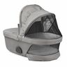 Peg Perego korpa za kolica Culla Belvedere Mercury