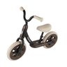 QPlay Balans bicikl Trainer - Crni