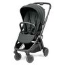 Peg Perego dječja kolica City Loop Metal / konstrukcija+sjedište
