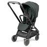 Peg Perego dječja kolica City Loop Metal / konstrukcija+sjedište