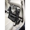 Peg Perego dječja kolica City Loop Metal / konstrukcija+sjedište