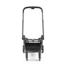 Peg Perego dječja kolica City Loop Metal / konstrukcija+sjedište