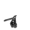 Peg Perego dječja kolica City Loop Metal / konstrukcija+sjedište
