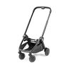 Peg Perego dječja kolica City Loop Metal / konstrukcija+sjedište